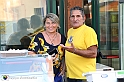 VBS_8230 - 31ma Sagra del Fritto Misto alla Gorzanese - 21_07_2023